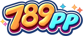 789pp